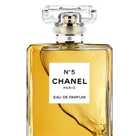 chanel n 5 parfum logo|chanel n 5 perfume price.